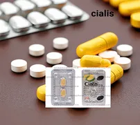 Cialis 20mg prix en pharmacie france